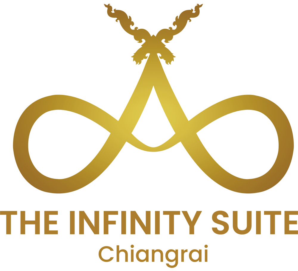 The Infinity Suite Chiangrai